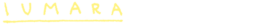IUMARA