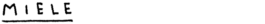 IUMARA
