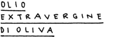 IUMARA