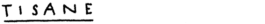 IUMARA