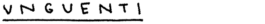 IUMARA