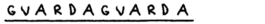 IUMARA