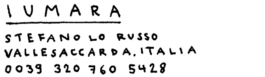 IUMARA