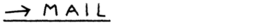 IUMARA