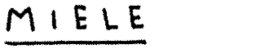 IUMARA