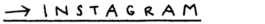 IUMARA
