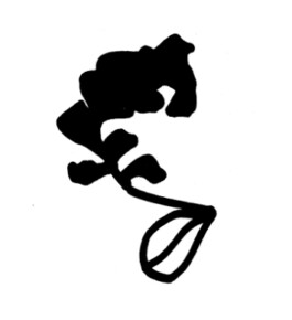 IUMARA